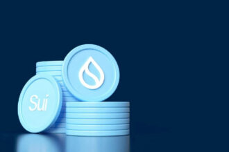 Solana-killer Sui has more stablecoins than Cardano and other 4 crypto networks combined