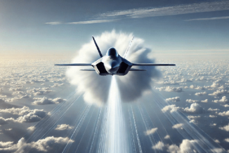 Bitcoin’s Computing Power Breaks Records, Pushing 862 EH/s Amid Mining Revenue Dip