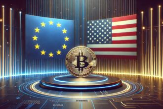Europe lights alarms for Trump's support to the Stablecoins