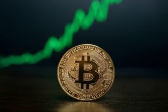 7 green days for Bitcoin ETFs bring optimism to the market