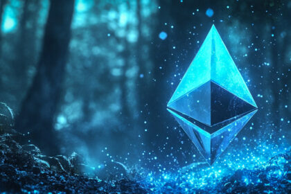 Ethereum devs launch new testnet to finish Pectra upgrade amid struggles