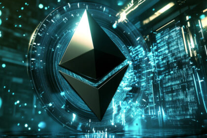 Holesky testnet revival bolsters Ethereum’s Pectra upgrade mission