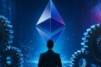 Ethereum’s Pectra upgrade set for April 30 after Hoodi testnet success