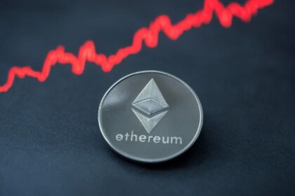 Ethereum tokens are already more valuable than eth
