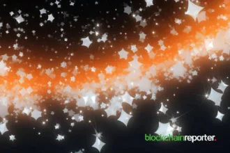 Starknet v0.13.4 Upgrade Goes Live on Testnet, Brings Major Optimizations