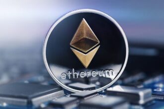Ethereum Price Eyes Major Resistance At $2,100 As Analyst Reveals Bullish Price Range