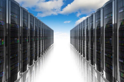 AI Firm CoreWeave Files for IPO, Citing $1.9B in Revenue