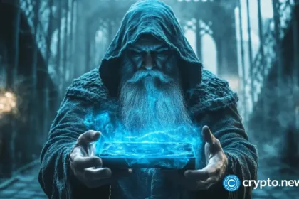 Gaming blockchain Oasys launched gaming creation platform Yukichi.fun