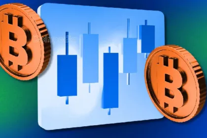 Bitcoin Price Prediction For March 11