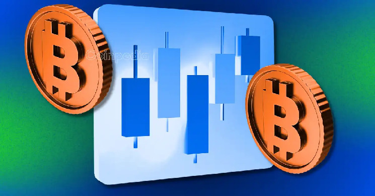 Bitcoin Price Prediction For March 11