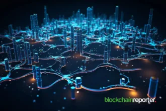 Orochi Network Expands with Unparalleled Growth Across Forty-Nine Blockchains