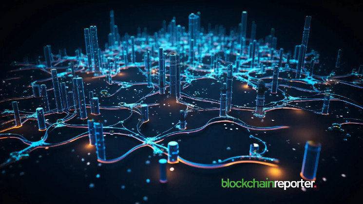 Orochi Network Expands with Unparalleled Growth Across Forty-Nine Blockchains