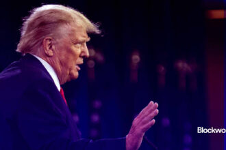 Reactions are mixed to BTC reserve, crypto stockpile 