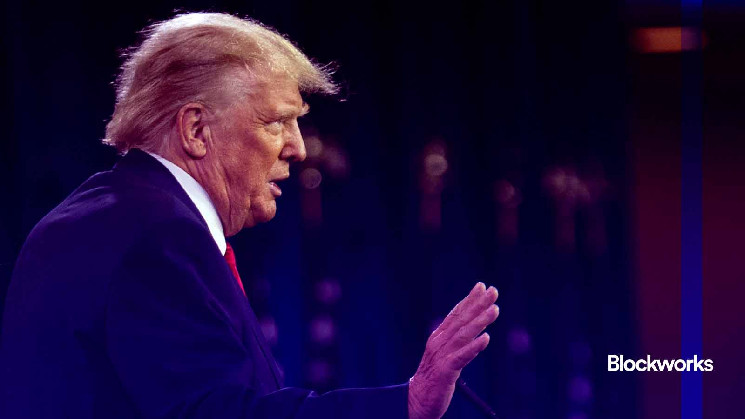 Reactions are mixed to BTC reserve, crypto stockpile 