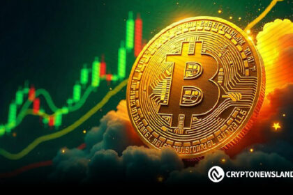 Bitcoin’s Bullish Momentum Faces Key Resistance at $85,000 and Support at $61,000