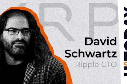 Ripple CTO Ends Speculation on XRP Distribution: Details