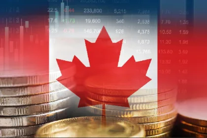 Is Canada’s economy in a recession?