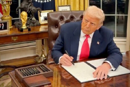 As Crypto Summit Nears, White House Maintains Special Status for Bitcoin