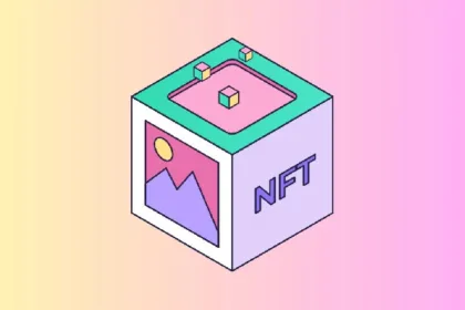 AI filters possibly made NFT collections obsolete
