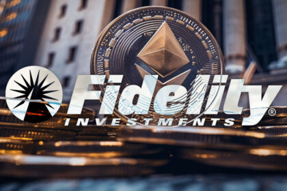 Fidelity asks SEC to allow staking in Ethereum ETF to boost investor returns
