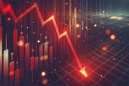 Extreme fear invades the bitcoin market and actions