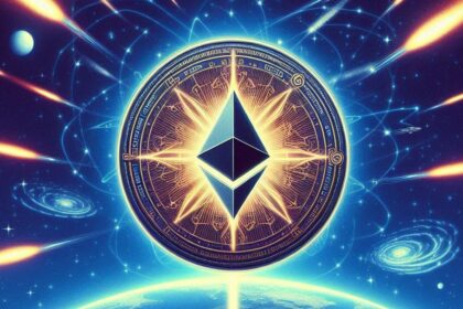 Ethereum prepares for post-quantic war
