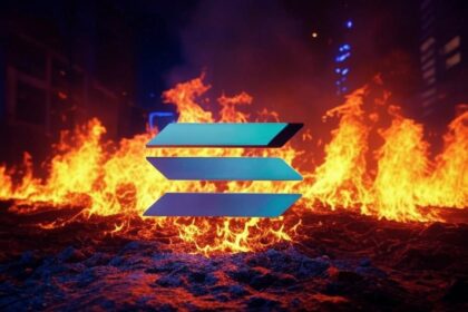 This proposal "threatens to destroy Solana decentralization"