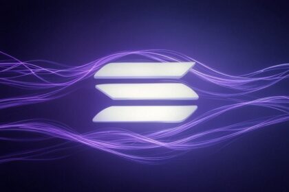 Solana cryptocurrency (Sun) will experience a deep change in just 24 hours