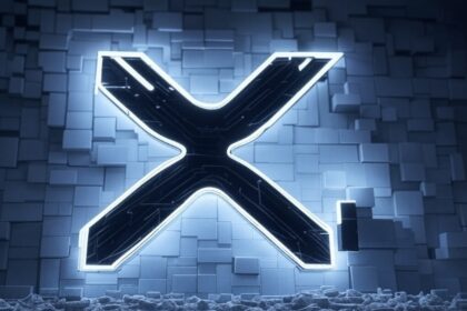 The activity in the Ripple and XRP network is triggered, what does it mean?