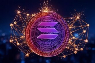 The change in Solana's economy (Sun) was rejected at the last minute