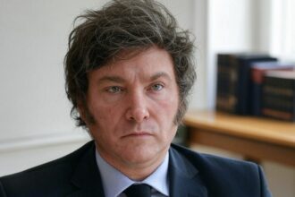 Milei research progresses in the case of Libra