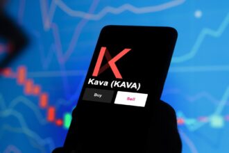 The "Trump effect" favors Kava cryptocurrency