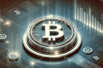 Cryptocurrency companies of the US