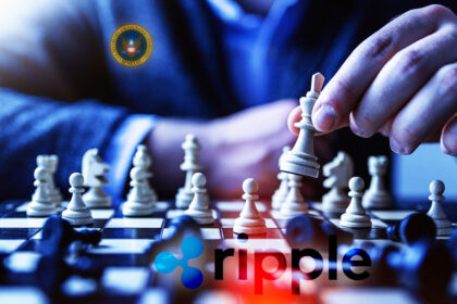 Ripple withdraws its appeal against SEC