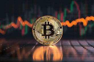 "Friday will be an important test for Bitcoin": Scott Melker