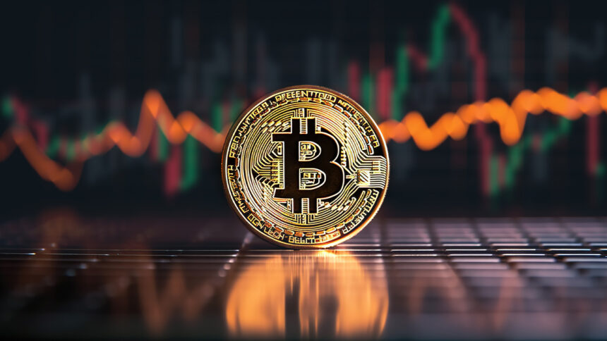 "Friday will be an important test for Bitcoin": Scott Melker