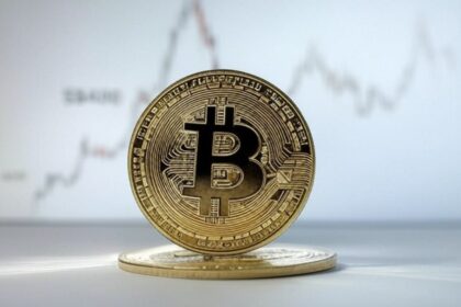 Trader predicted 4 months ago the price of Bitcoin and succeeded