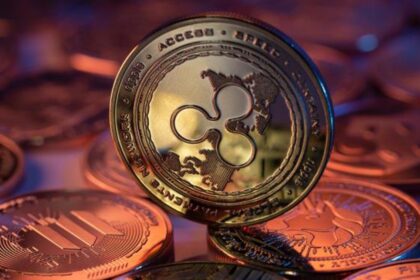 Ripple passes from defendant to plaintiff