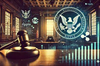 3 lessons that leave us the case of the SEC against Ripple