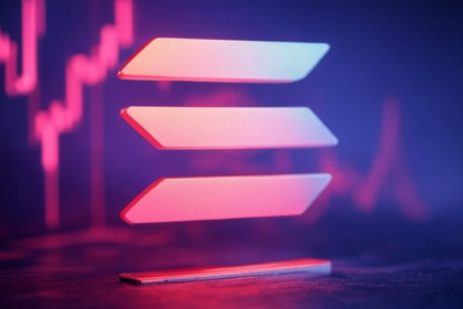 Solana faces multiple crises that affect its price