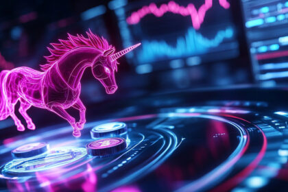 Uniswap founder criticizes Ethereum Foundation’s new advisory group amid community concerns