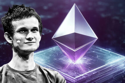 Vitalik proposes new roadmap for Ethereum to enhance L2 security, finality