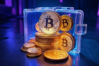 This Bitcoin Wallet will integrate Nostr, what does it mean?