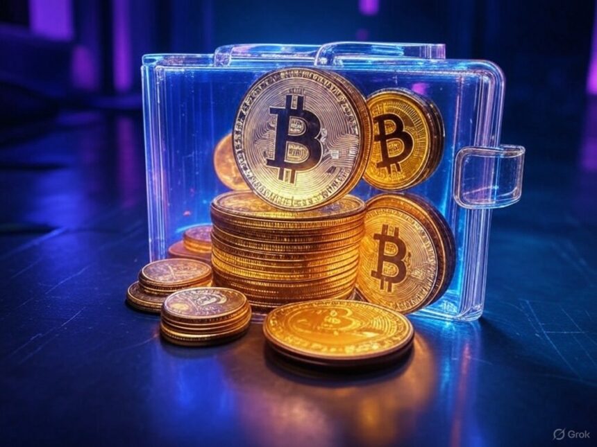 This Bitcoin Wallet will integrate Nostr, what does it mean?