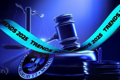 Bolivia Backs Away from Crypto-for-Fuel Scheme