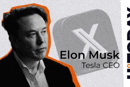 Elon Musk Stuns Crypto Community With Fresh Kekius Maximus Tweet