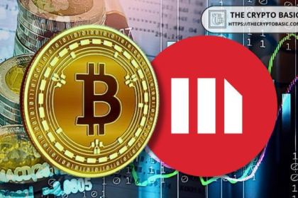 Michael Saylor’s Strategy Admits in SEC Filing It Could Sell Its Bitcoin: Here’s When and Why