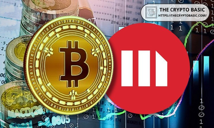 Michael Saylor’s Strategy Admits in SEC Filing It Could Sell Its Bitcoin: Here’s When and Why