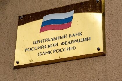 Central Bank of Russia Updates Digital Ruble Roadmap; Launch Slated for 2026