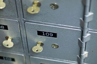 Gold and Bonds' Safe Haven Allure May be Fading With Bitcoin Emergence